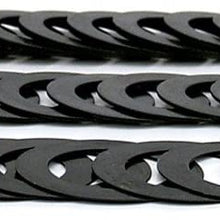 COMP Cams 4751-16 Valve Spring Shim Kit - 1.500" OD.645" ID .060" Thickness