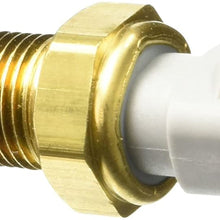 Standard Motor Products TS271T Engine Coolant Temperature Switch with Gauge