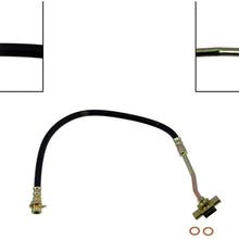 Dorman H38059 Hydraulic Brake Hose