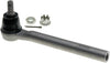 ACDelco 45A1216 Professional Outer Steering Tie Rod End