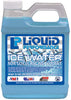 LIQUID PERFORM Ice Water Non Glycol Racing Coolant 64Oz