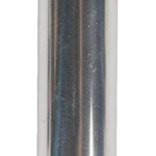 Delphi GN10341 Pencil Type Ignition Coil