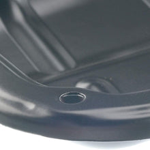 Engine Oil Pan for Scion xD Toyota Corolla Matrix Prius L4 1.8L