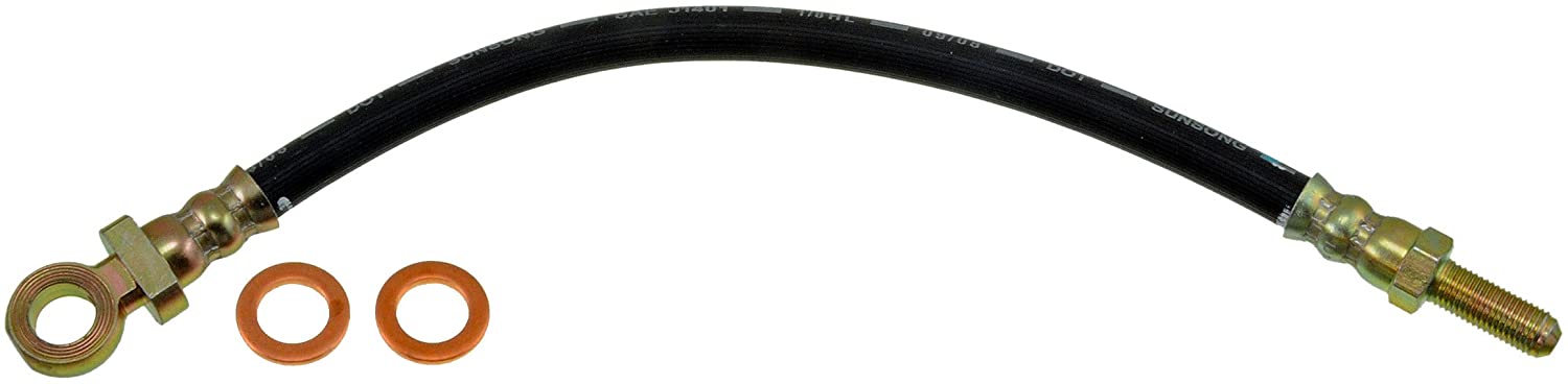 Dorman H36901 Hydraulic Brake Hose