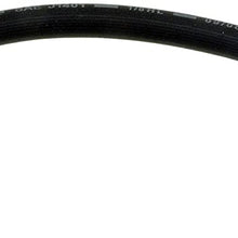 Dorman H36901 Hydraulic Brake Hose