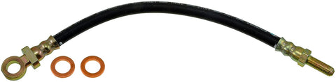 Dorman H36901 Hydraulic Brake Hose