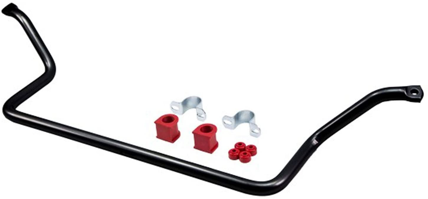 Belltech 5438 Anti-Sway Bar, Front