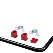Belltech 5438 Anti-Sway Bar, Front