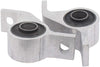 NewYall Set of 2 Front Left & Right Lower Control Arm Bushing