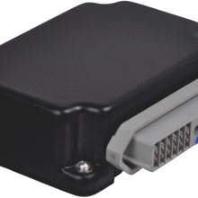 Cardone 73-70012 Remanufactured Relay Control Module, RCC/RCM