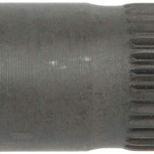 Cardone 66-3991IS New CV Constant Velocity Intermediate Shaft