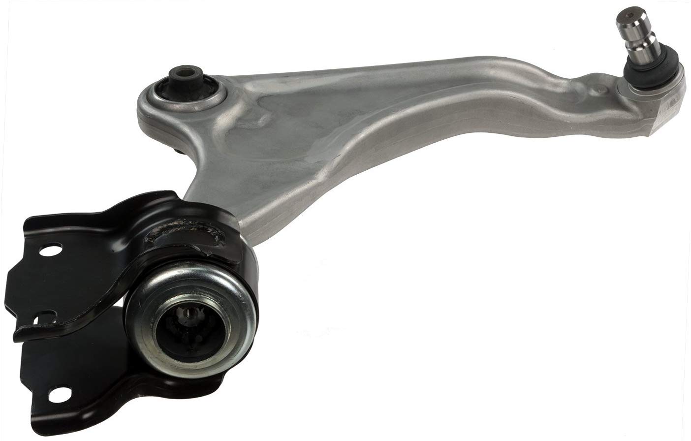 Delphi TC3033 Suspension Control Arm
