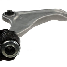 Delphi TC3033 Suspension Control Arm