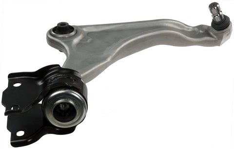 Delphi TC3033 Suspension Control Arm