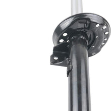 For Cadillac XTS 3.6L 2013-2018 Front Left or Right Suspension Shock Strut Absorber w/Electric 580469 580474 22906209