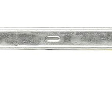 Spectra Premium CU537 Complete Radiator for Geo/Toyota