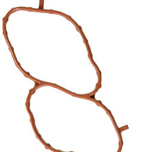 MAHLE MS19419 Gasket