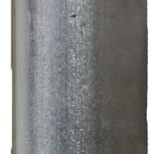TCW 17-10131 A/C Drier (Quality With Perfect Vehicle Fitment)