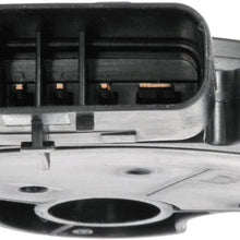 Dorman 511-105 Transmission Range Sensor