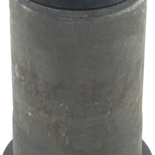 ACDelco 45G9175 Professional Front Lower Suspension Control Arm Bushing