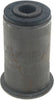 ACDelco 46G9175A Advantage Front Lower Suspension Control Arm Front Bushing