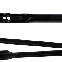Dorman 602-255 Windshield Wiper Transmission