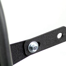 aFe Power Magnum FORCE 54-31342-1 Dodge Diesel Trucks 07.5-12 L6-6.7L (td) Performance Intake System (Oiled, 5-Layer Filter)