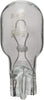 Wagner 921 T-5 Bulb 5/8