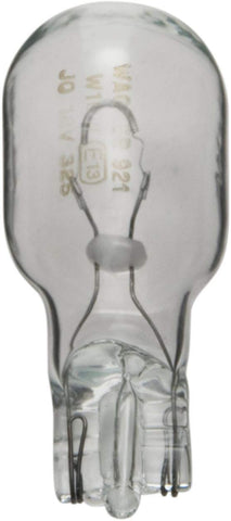 Wagner 921 T-5 Bulb 5/8