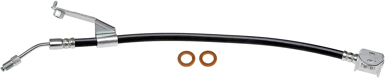 Dorman H620117 Hydraulic Brake Hose