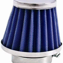 Outside Distributing Air Filter 48Mm 1.9"