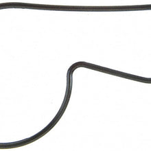 Fel-Pro 35738 Water Pump Gasket Set