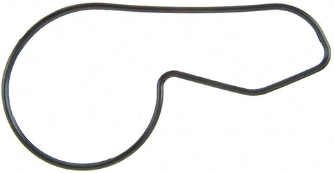 Fel-Pro 35738 Water Pump Gasket Set