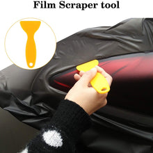 Manfiter 38Pcs Trim Removal Tool, Pry Kit Car Panel Tool Radio Removal Tool Kit, Auto Clip Pliers Fastener Remover Pry Tool Kit, Car Upholstery Repair Kit, Prying Tool Kit with Storage Bag