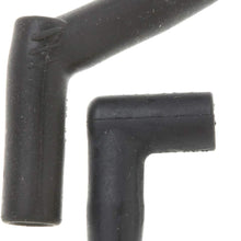 ACDelco 9288F Professional Spark Plug Wire Set