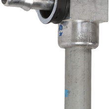 GM Genuine Parts 84003660 Automatic Transmission Fluid Cooler Line