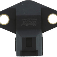 Motorad 1CS209 Engine Camshaft Position Sensor