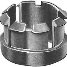 ACDelco 15-31720 Professional Air Conditioning Compressor Gasket