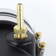 aFe Power Magnum FORCE 51-81711 VW Jetta TDI Performance Intake System (Dry, 3-Layer Filter)