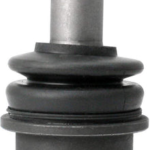 Proforged 101-10355 Rear Lower Ball Joint