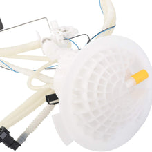 FEIDKS NEW Electric Fuel Pump Module Assembly w/Sending Unit Replacement for 2005-2014 300,2008-2016 Dodge Challenger,2006-2016 Dodge Charger,2005-2008 Dodge Magnum(Passenger Side) E7264A