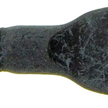 Dorman HW1563 Brake Adjusting Screw