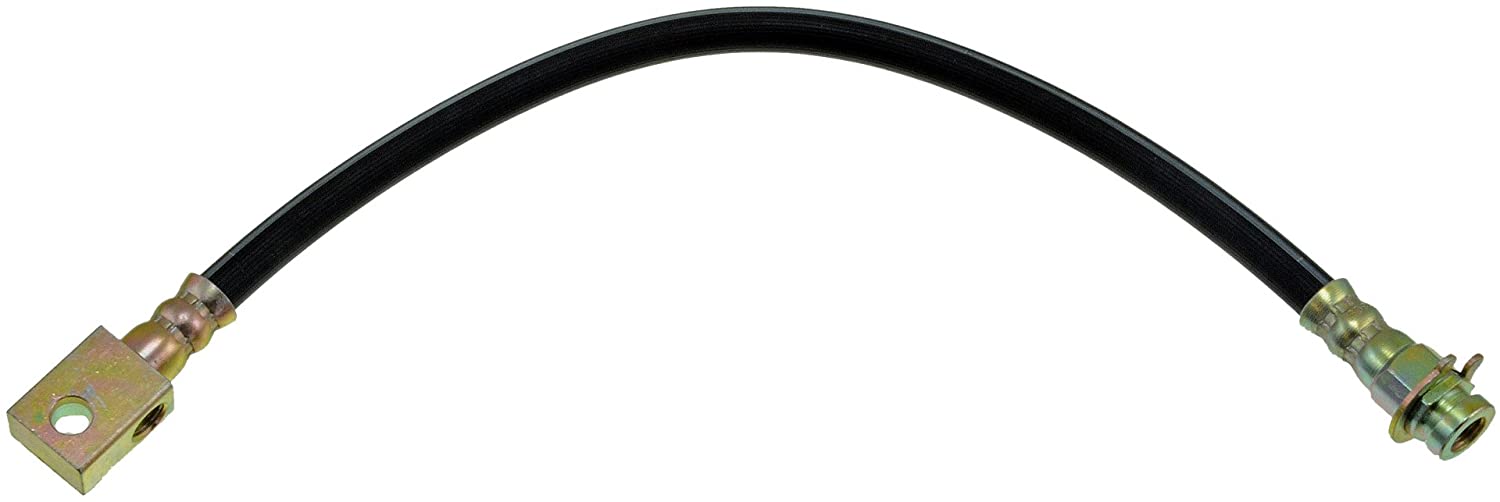 Dorman H86575 Hydraulic Brake Hose