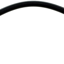 Dorman H86575 Hydraulic Brake Hose