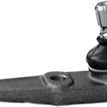 Delphi TC732 Suspension Ball Joint