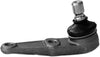 Delphi TC732 Suspension Ball Joint