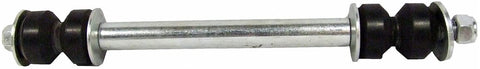 Delphi TD626W Suspension Stabilizer Bar Link Kit