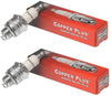 Champion Spark Plug for Craftsman (2 Pack) # 71G RC12YC-2pk