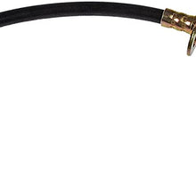 Dorman H620796 Hydraulic Brake Hose