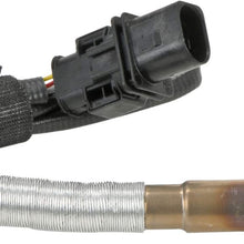 Bosch 17051 Oxygen Sensor, Original Equipment (BMW)